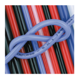 POLYURETHANE TUBE