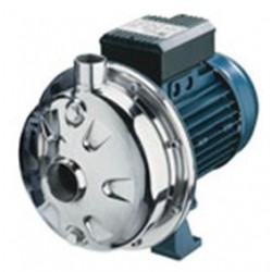 CENTRIFUGAL PUMP