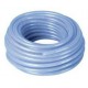 PVC HOSE TEXTILE REINFORCEMENT GLASS 10x14. ROLL 50 meters