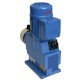 DOSING PUMP EMP III