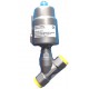 ANGLE SEAT VALVE