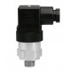 PRESSURE SWITCHES