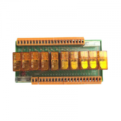 RELAY CONTROL BOARDS