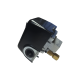 AIR PRESSURE SWITCH